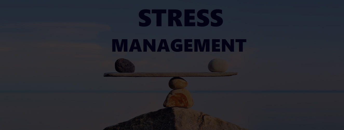 Stress Management